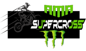 AMA Supercross Updates