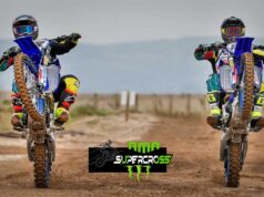 10 Essential Tips to Skyrocket Your Motocross Speed Now Top 10 Motocross Speed-Boosting Tips