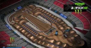 How to Watch Glendale Supercross 2024 Live Timing and Scoring How to Watch Glendale Supercross 2024 Live Timing and Scoring