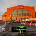 Indianapolis Supercross 2024 Live Stream TV Schedule