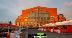 Indianapolis Supercross 2024 Live Stream TV Schedule Indianapolis Supercross 2024 Live Stream TV Schedule