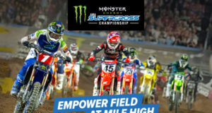 How to Watch Denver Supercross 2024 Live Stream TV Info denver supercross 2024 live