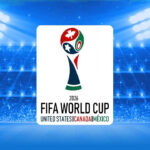 FIFA World Cup 2026 Qualifiers Live Stream