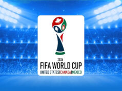 FIFA World Cup 2026 Qualifiers Live Stream FIFA World Cup 2026 Qualifiers Live Stream