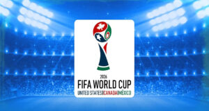 FIFA World Cup 2026 Qualifiers Live Stream FIFA World Cup 2026 Qualifiers Live Stream