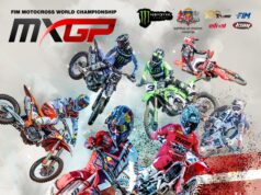 How to Watch the MXGP of Latvia 2024 Live MXGP of Latvia 2024 Live