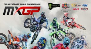 How to Watch the MXGP of Latvia 2024 Live MXGP of Latvia 2024 Live